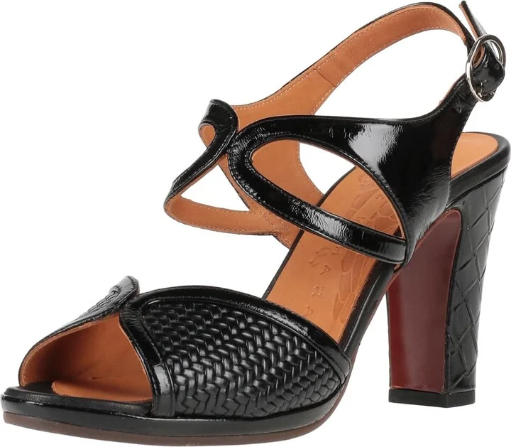 Chie Mihara Woman Sandals - Image 4