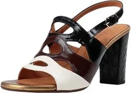 Chie Mihara Woman Sandals - Image 2