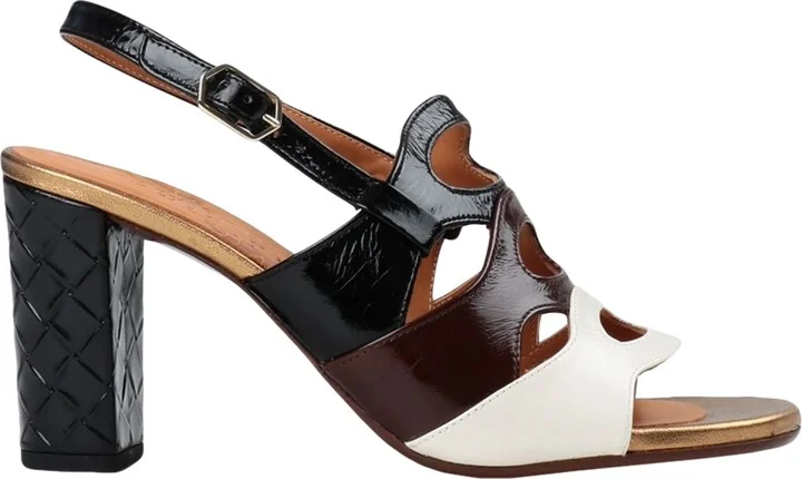 Chie Mihara Woman Sandals - Image 3