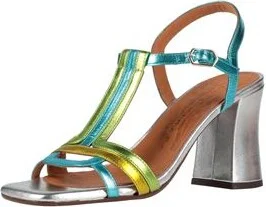 Chie Mihara Woman Sandals - Image 2