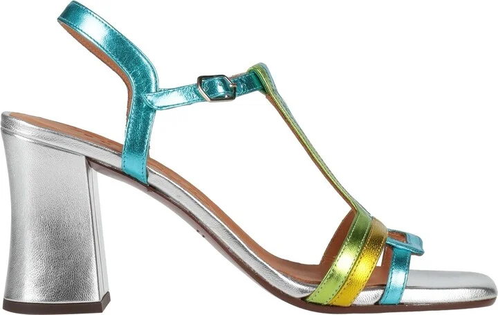 Chie Mihara Woman Sandals - Image 3