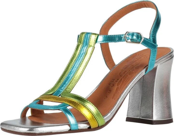 Chie Mihara Woman Sandals - Image 4