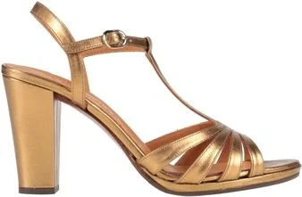 Bronze