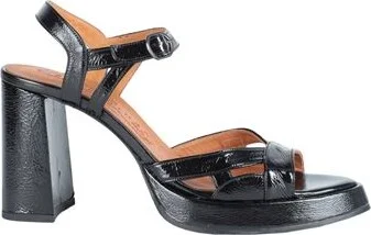 Chie Mihara Woman Sandals