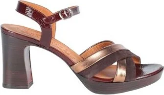 Chie Mihara Woman Sandals