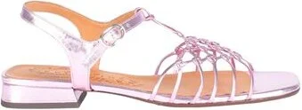 Chie Mihara Woman Sandals