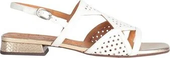 Chie Mihara Woman Sandals