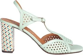 Chie Mihara Woman Sandals