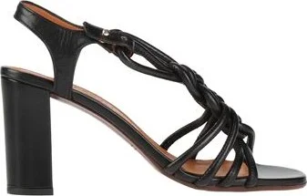 Chie Mihara Woman Sandals