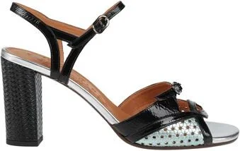 Chie Mihara Woman Sandals