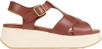 Chie Mihara Woman Sandals