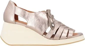 Chie Mihara Woman Sandals