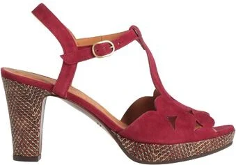 Chie Mihara Woman Sandals