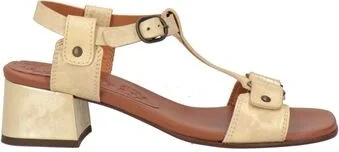 Chie Mihara Woman Sandals