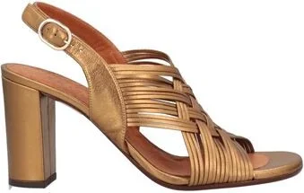 Chie Mihara Woman Sandals