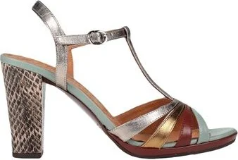 Chie Mihara Woman Sandals