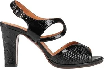 Chie Mihara Woman Sandals