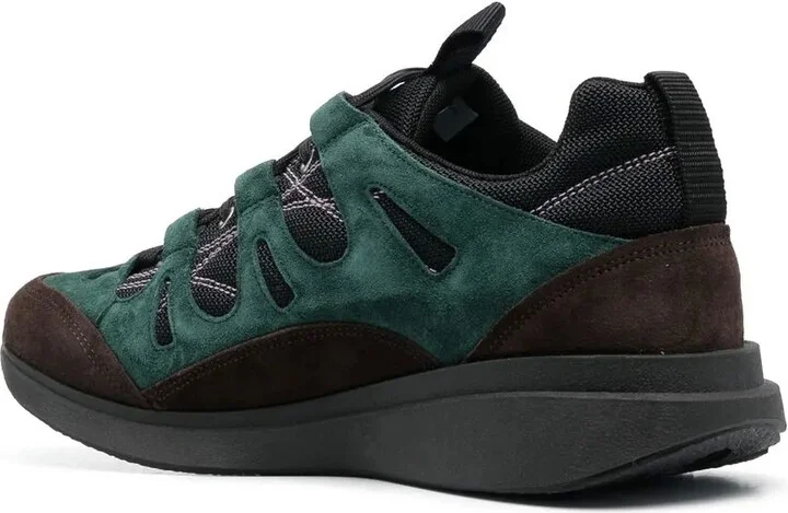 Chief Runner sneakers - Image 3