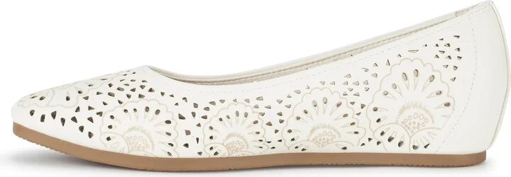 Chika Flat - Image 6