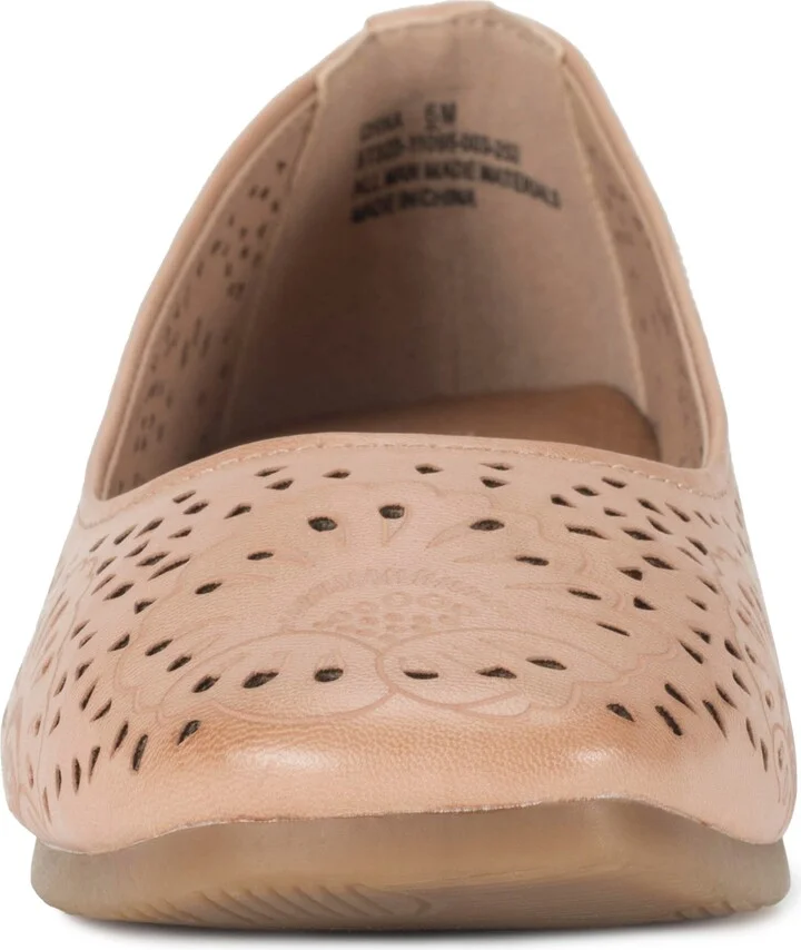 Chika Flat - Image 7