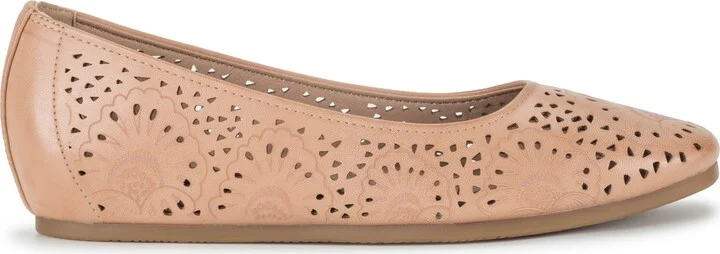 Chika Flat - Image 8