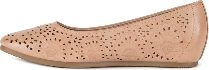 Chika Flat - Image 11