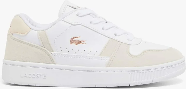 Children's T-Clip Set Sneakers
