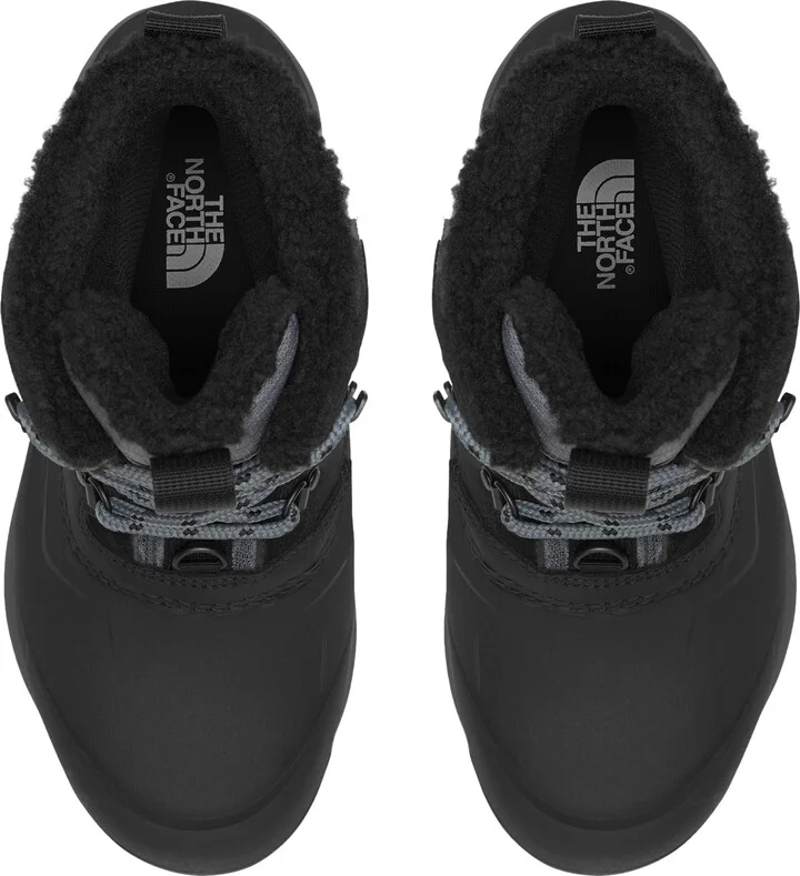 Chilkat V400 Waterproof Hiking Boot - Image 6