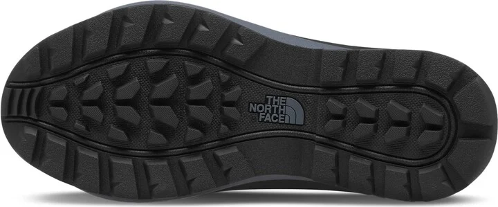 Chilkat V400 Waterproof Hiking Boot - Image 7