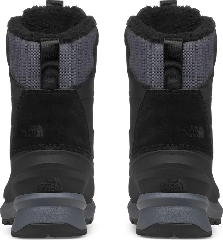 Chilkat V400 Waterproof Hiking Boot - Image 8