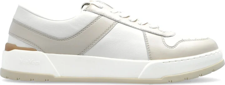 "Chillblock" Sports Shoes, , - White