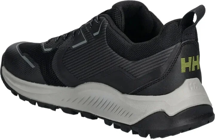 Chilliwack outdoor sneakers - Image 2