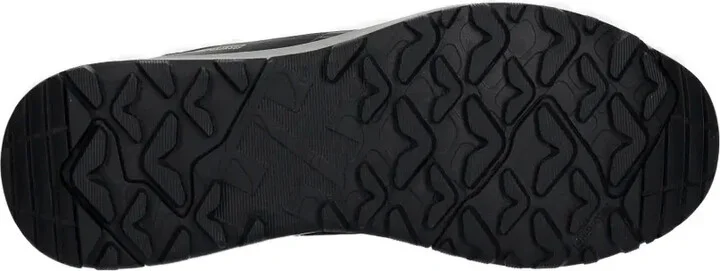 Chilliwack outdoor sneakers - Image 3