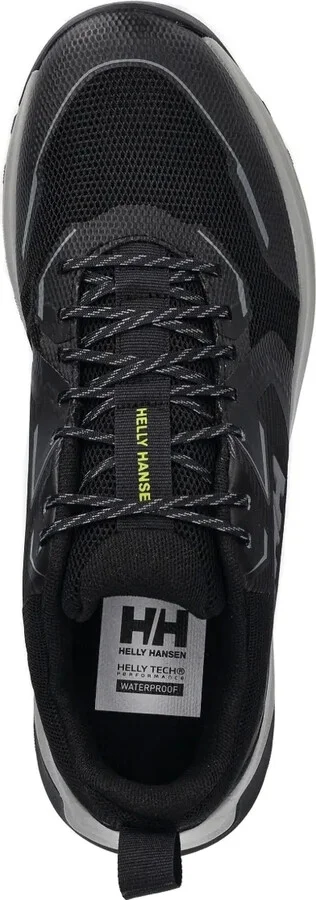 Chilliwack outdoor sneakers - Image 4