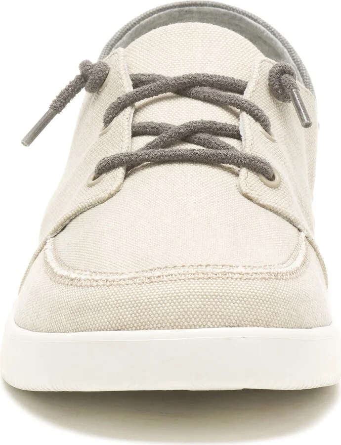 Chillos Sneaker - Image 2