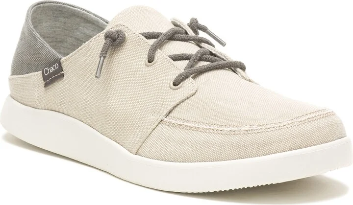 Chillos Sneaker