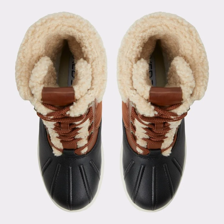 Chilly - Image 7