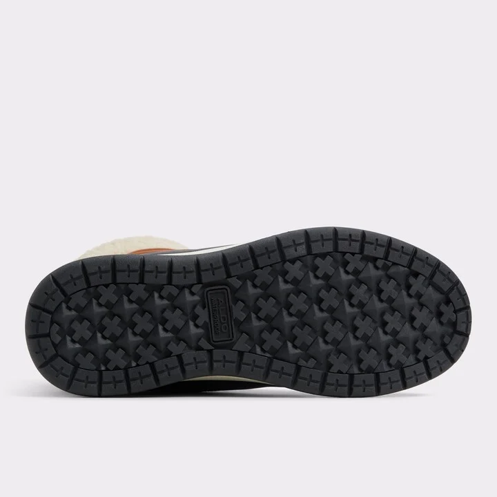 Chilly - Image 8