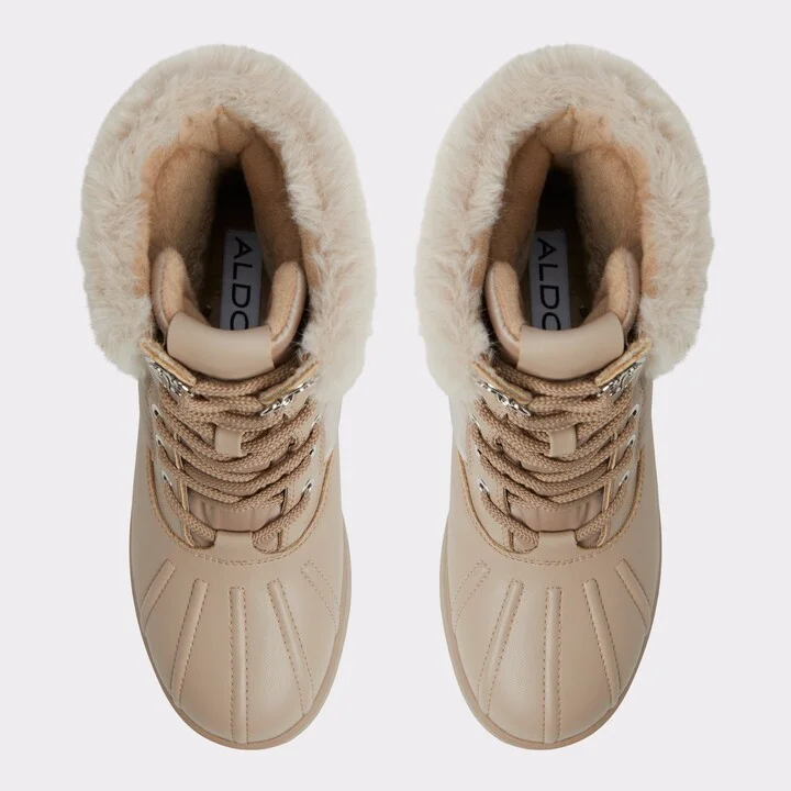 Chilly - Image 7