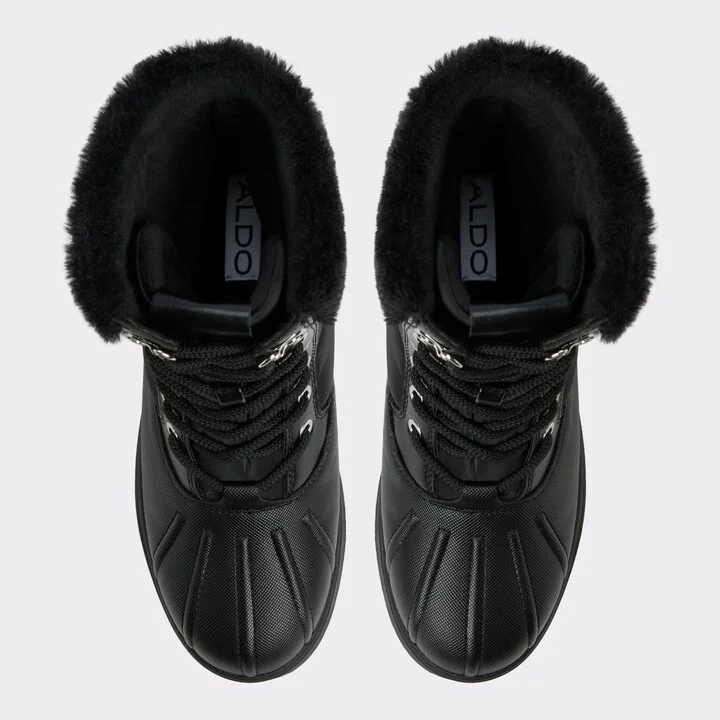 Chilly - Image 7
