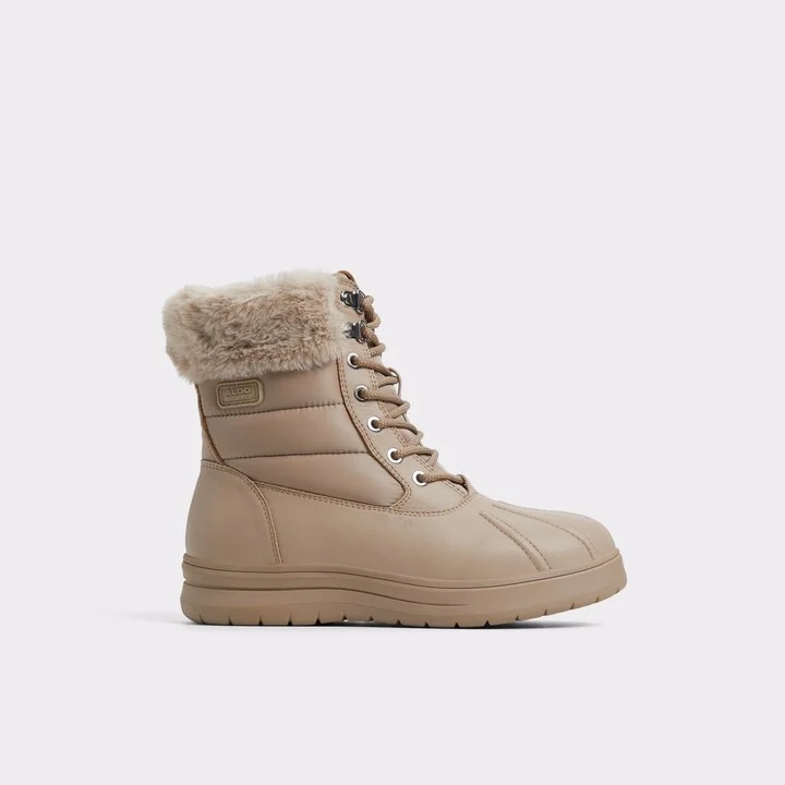 Light Beige