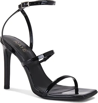 Chilly Heel - Image 2