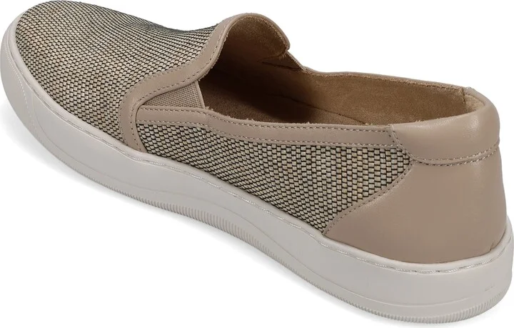 Chilly Sneaker - Image 2