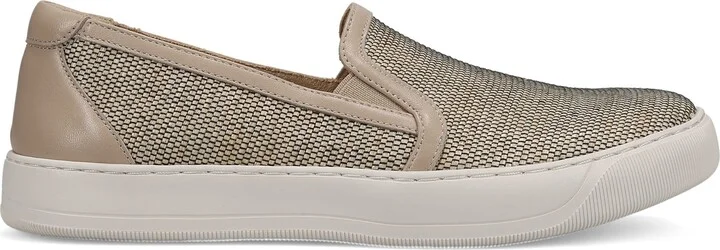 Chilly Sneaker - Image 3