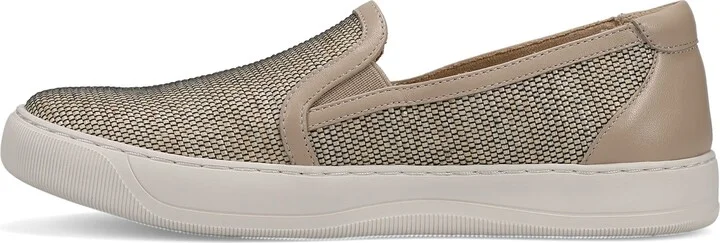Chilly Sneaker - Image 4