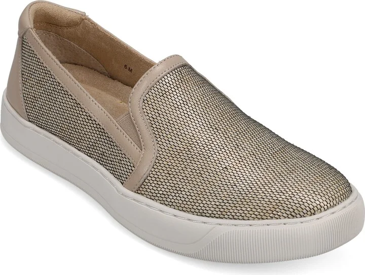 Chilly Sneaker
