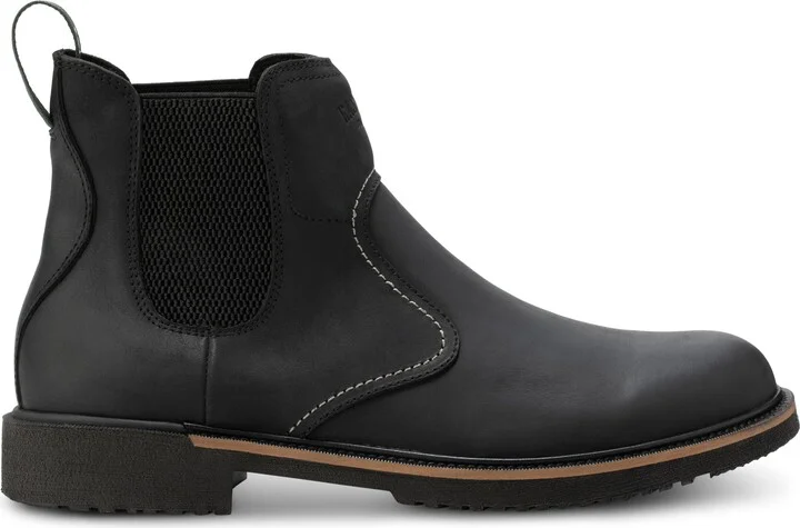 Chimney Pond Chelsea Boot - Image 2