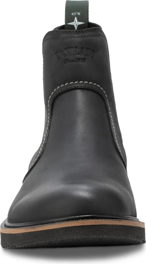 Chimney Pond Chelsea Boot - Image 3