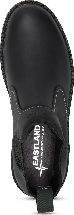 Chimney Pond Chelsea Boot - Image 4