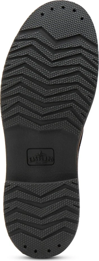 Chimney Pond Chelsea Boot - Image 5